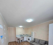 -комн, 32кв м, этаж 16/16 Супсехское шоссе, 26к10