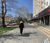 торговое помещение 150 кв м Анапа