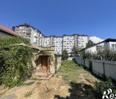 земля 5 сот Анапа
