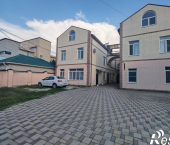 -комн, 17кв м, этаж 2/3 Зелёная улица, 12