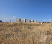 земля 1450 сот Анапа