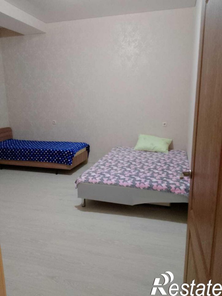 1-комн квартира Родниковый проезд, 15