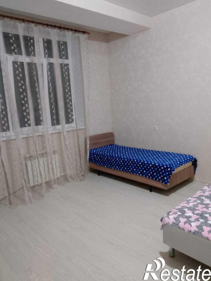 1-комн квартира Родниковый проезд, 15