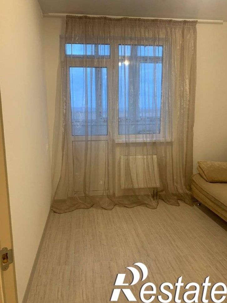 1-комн квартира Супсехское шоссе, 39к10