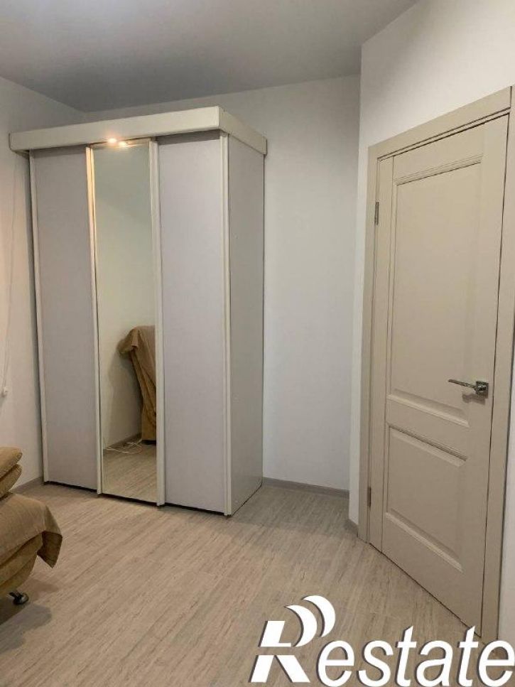 1-комн квартира Супсехское шоссе, 39к10