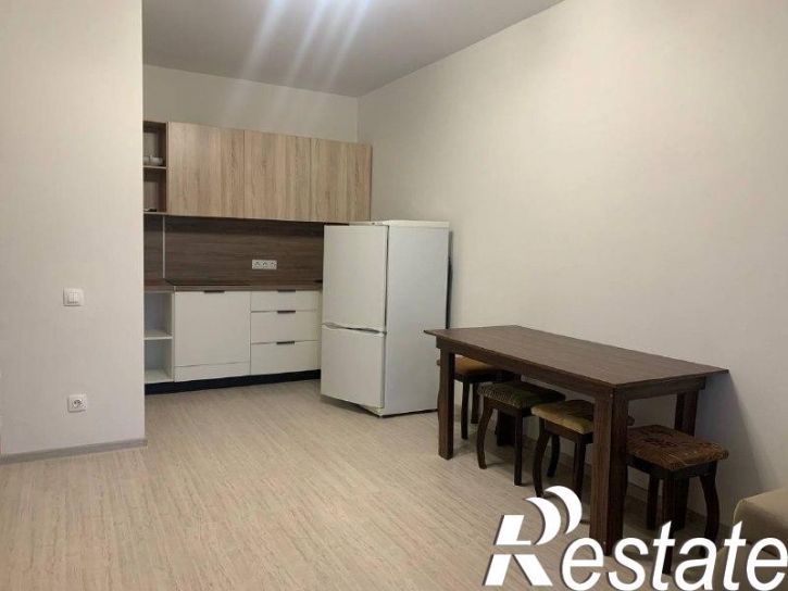 1-комн квартира Супсехское шоссе, 39к10