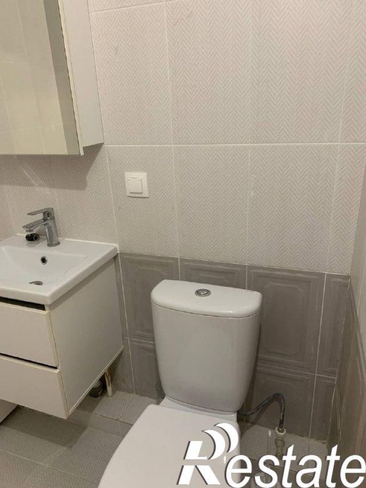 1-комн квартира Супсехское шоссе, 39к10