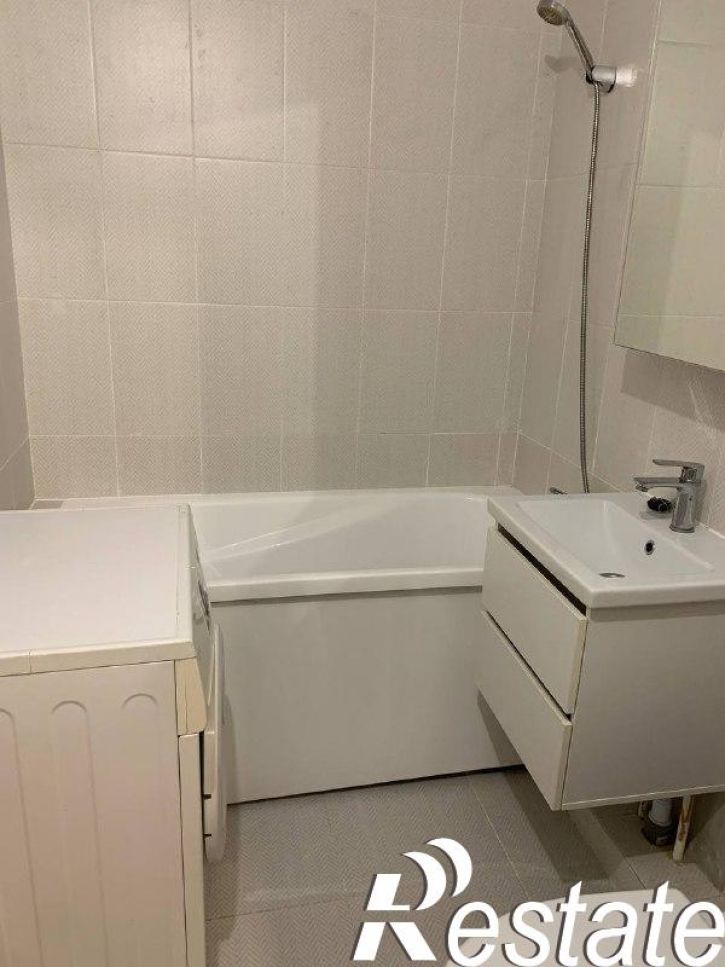 1-комн квартира Супсехское шоссе, 39к10