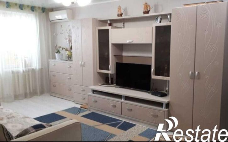 2-комн квартира бульвар Евскина, 5к2
