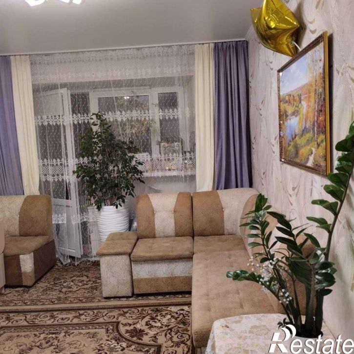 Студия Крымская улица, 218