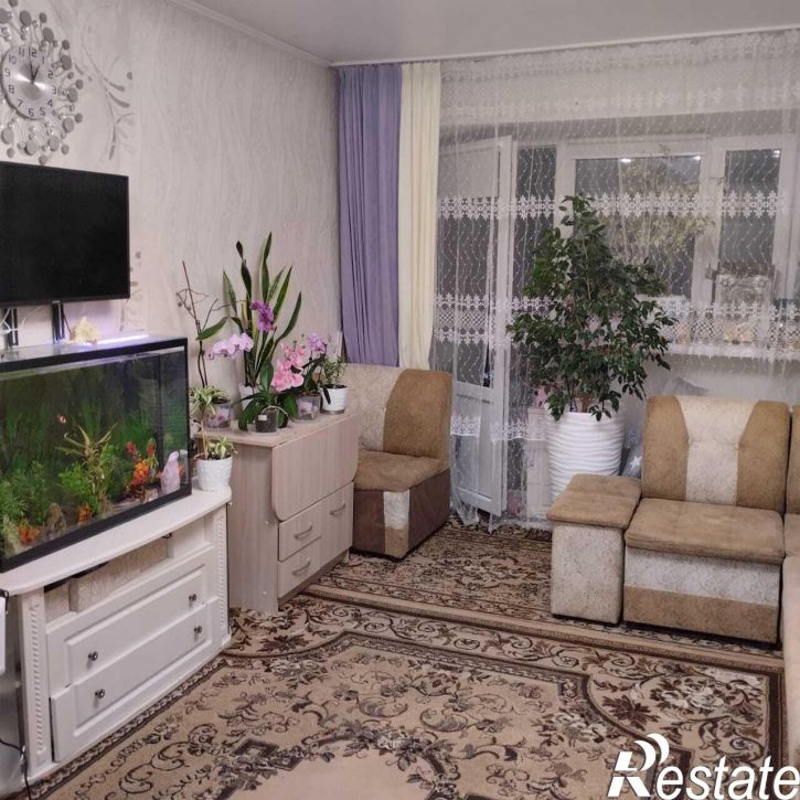 Студия Крымская улица, 218