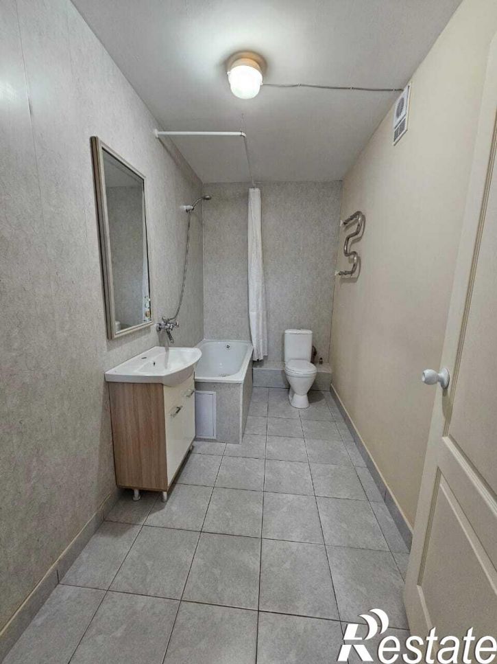 Студия Супсехское шоссе, 26к10