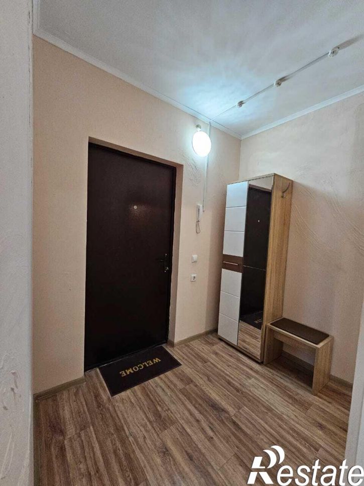 Студия Супсехское шоссе, 26к10
