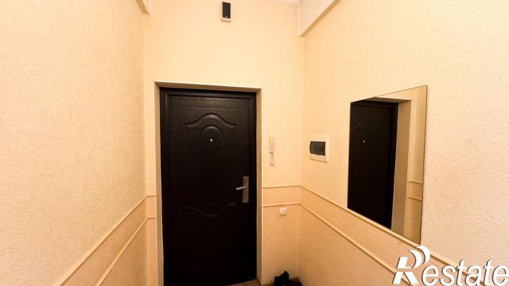 2-комн квартира Крымская улица, 112