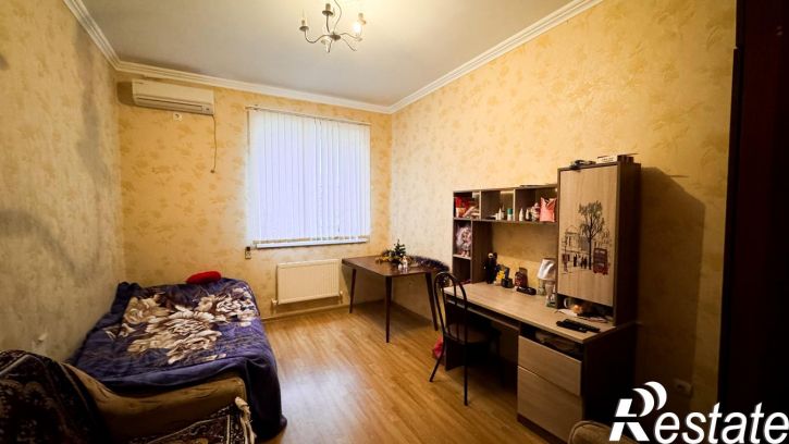 2-комн квартира Крымская улица, 112