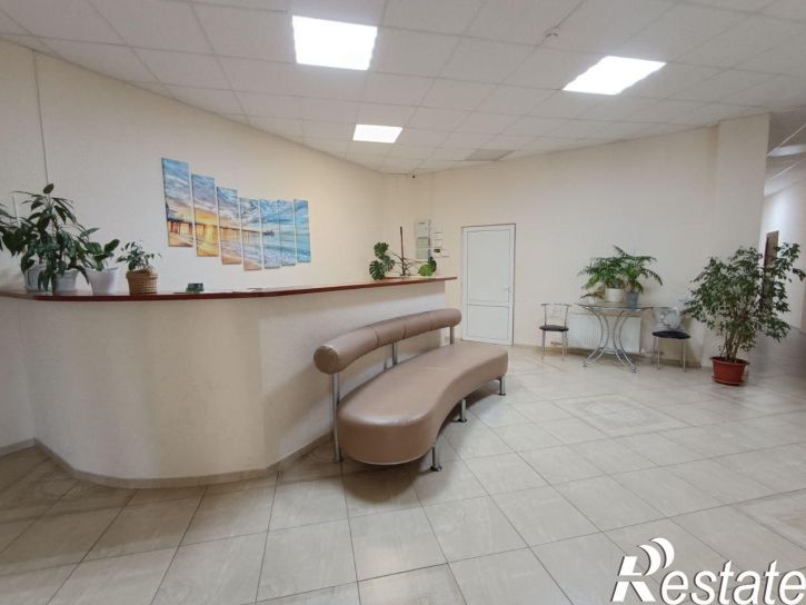 1-комн квартира улица Кирова, 1