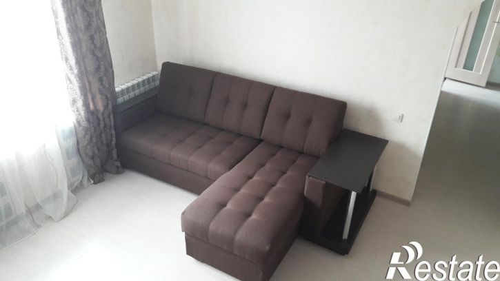 3-комн квартира Парковая улица, 52