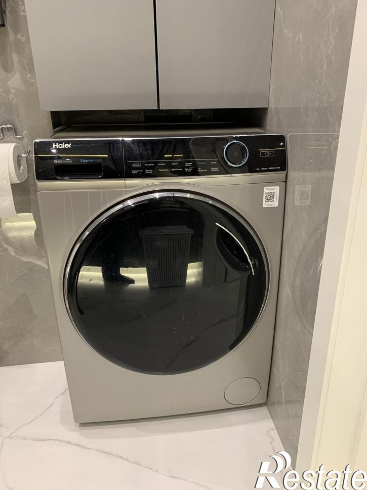 1-комн квартира улица Ленина, 241к2