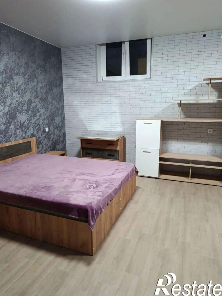 Студия Мирная улица, 29к12
