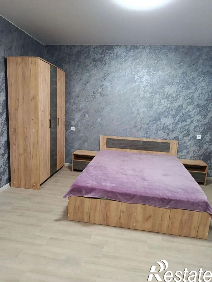 Студия Мирная улица, 29к12