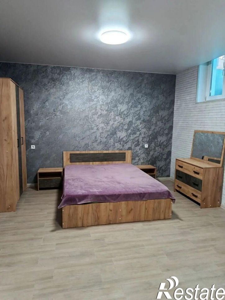 Студия Мирная улица, 29к12