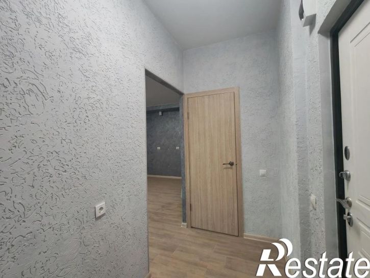 Студия Мирная улица, 29к12