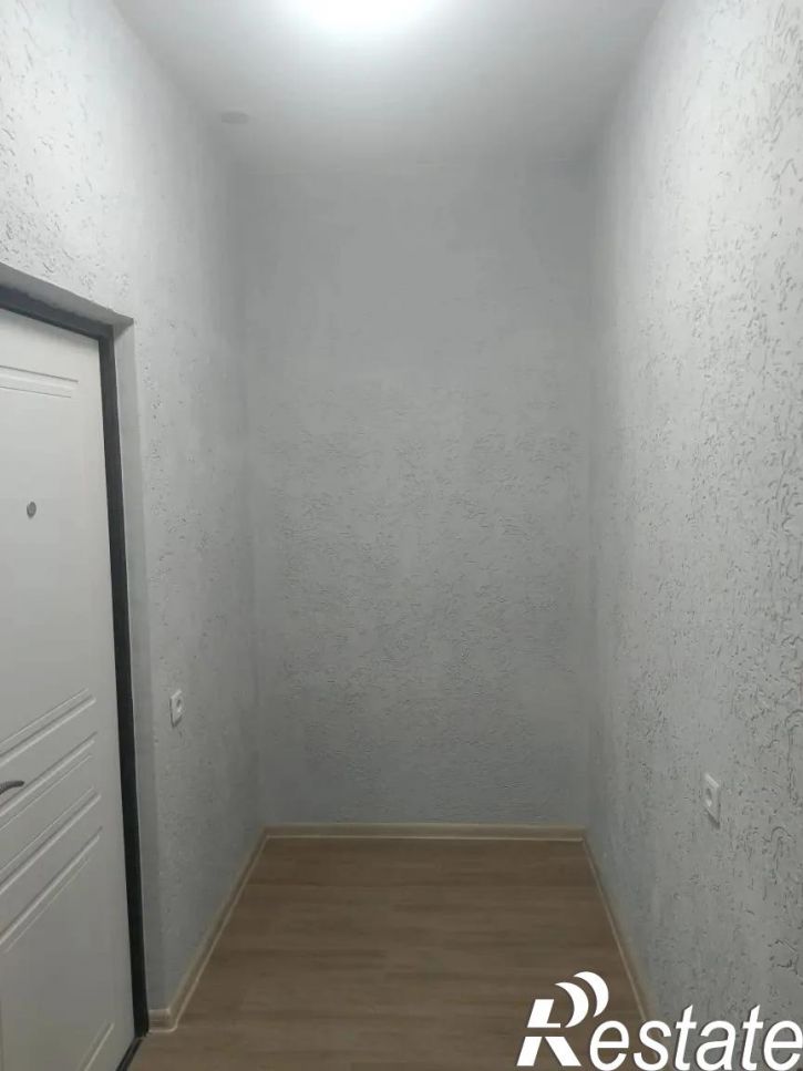 Студия Мирная улица, 29к12