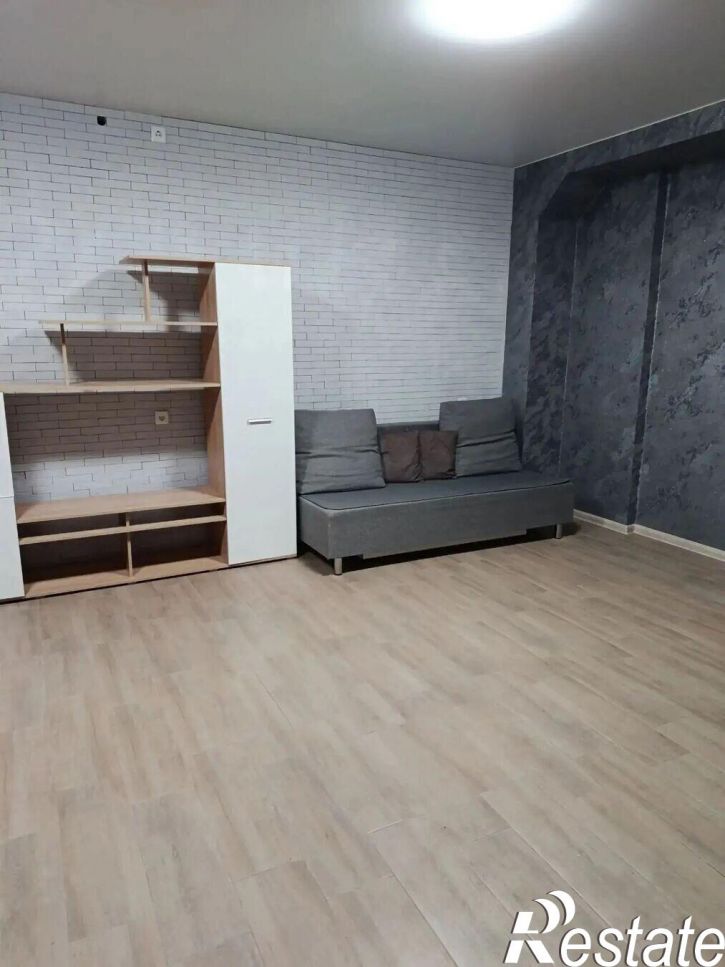 Студия Мирная улица, 29к12