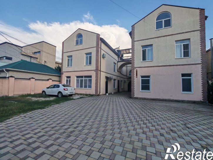 Студия Зелёная улица, 12
