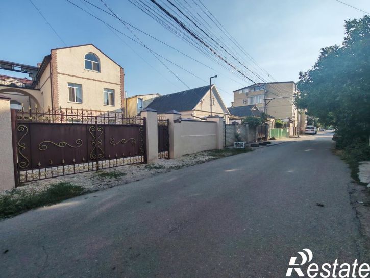Студия Зелёная улица, 12