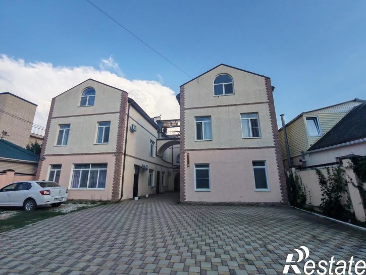 Студия Зелёная улица, 12