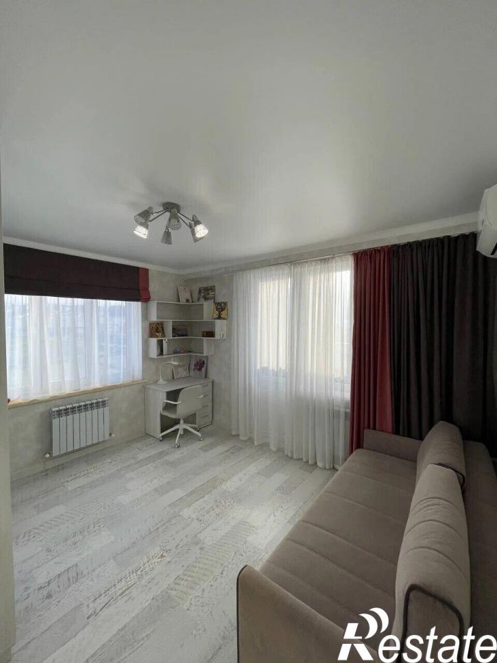 2-комн квартира улица Ленина, 180Ак14