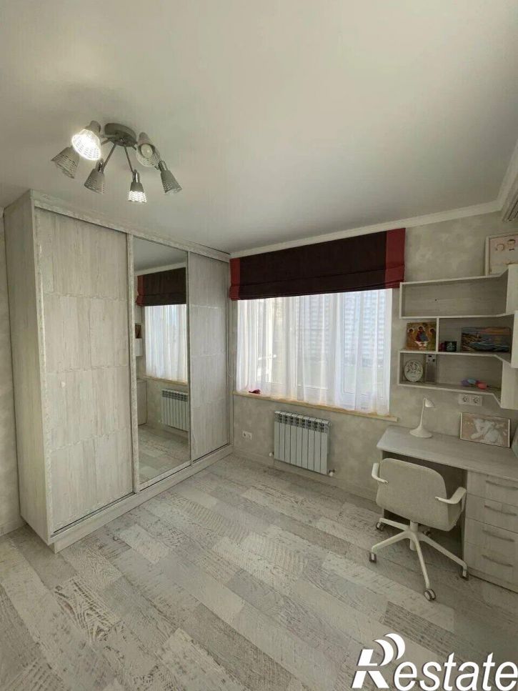 2-комн квартира улица Ленина, 180Ак14