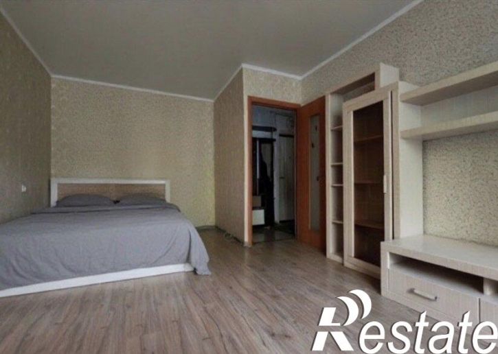 1-комн квартира Анапа