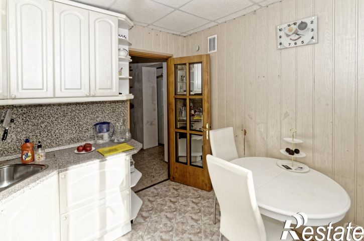 2-комн квартира Стахановская улица, 9