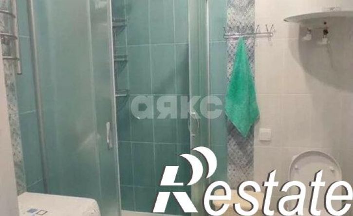 1-комн квартира Пионерский проспект, 100В к2,  д. 100В к2