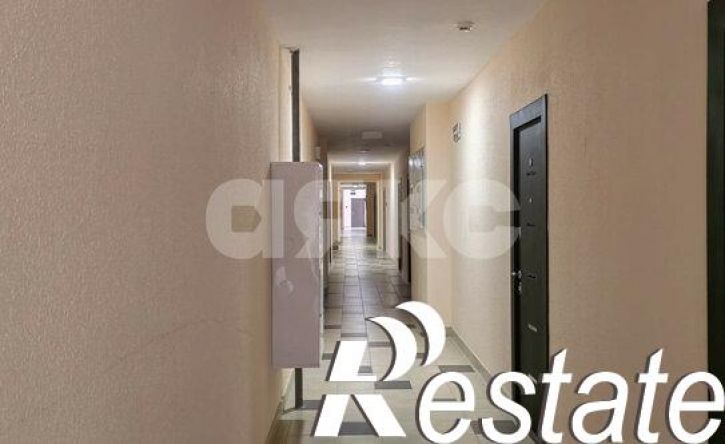 1-комн квартира Пионерский проспект, 100В к2,  д. 100В к2