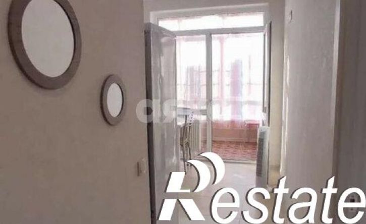 1-комн квартира Пионерский проспект, 100В к2,  д. 100В к2