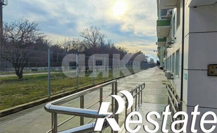 1-комн квартира Пионерский проспект, 100В к2,  д. 100В к2