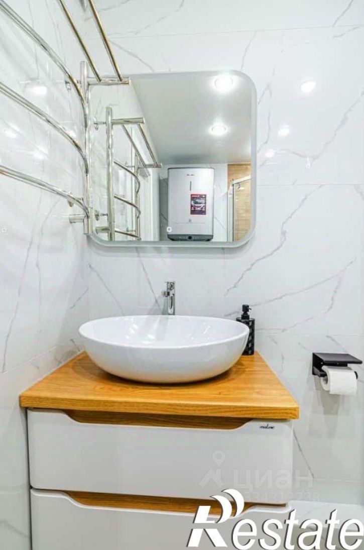 2-комн квартира улица Ленина, 235,  д. 235