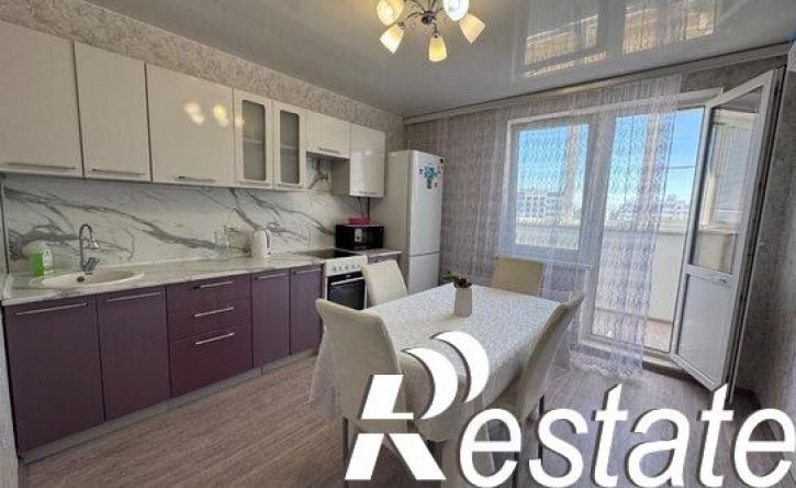 2-комн квартира улица Ленина, 231,  д. 231
