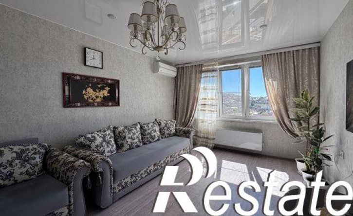 2-комн квартира улица Ленина, 231,  д. 231