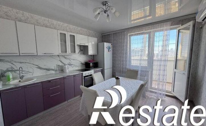2-комн квартира улица Ленина, 231,  д. 231