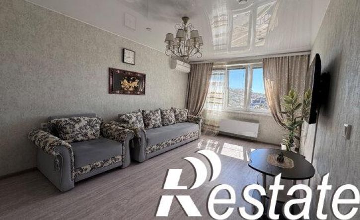 2-комн квартира улица Ленина, 231,  д. 231