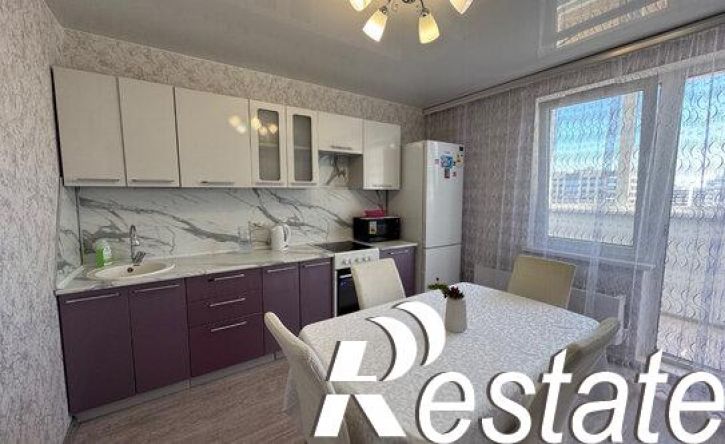 2-комн квартира улица Ленина, 231,  д. 231