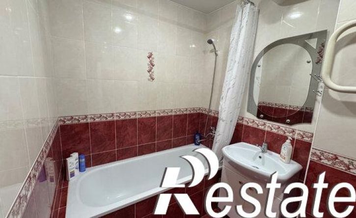 2-комн квартира улица Ленина, 231,  д. 231