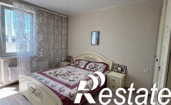 2-комн квартира улица Ленина, 231,  д. 231