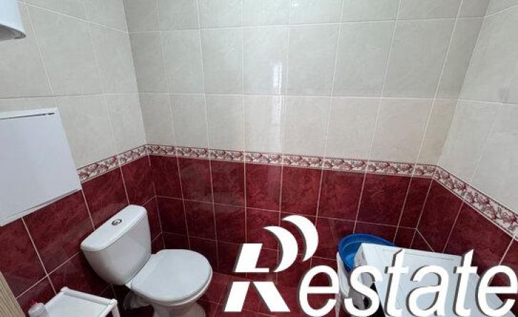 2-комн квартира улица Ленина, 231,  д. 231