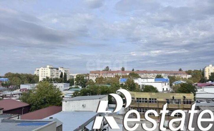3-комн квартира Алмазный проезд, 9,  д. 9