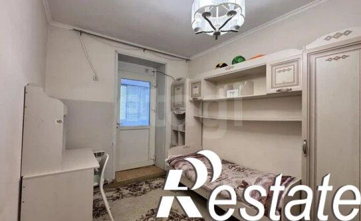 3-комн квартира Межсанаторный проезд, 29,  д. 29